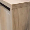 Selsey Sideboard