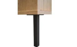 Selsey Sideboard