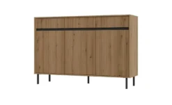 Selsey Sideboard