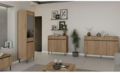 Selsey Sideboard