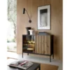 Selsey Sideboard