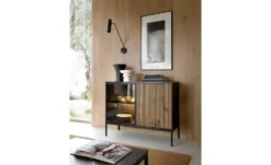 Selsey Sideboard