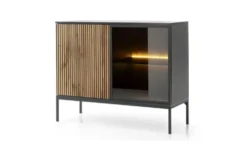 Selsey Sideboard
