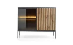 Selsey Sideboard