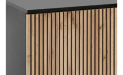 Selsey Sideboard