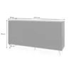 Selsey Sideboard