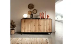 Selsey Sideboard