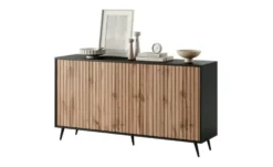 Selsey Sideboard