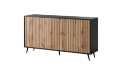 Selsey Sideboard