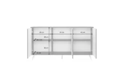 Selsey Sideboard