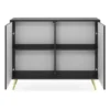Selsey Sideboard