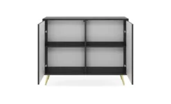 Selsey Sideboard