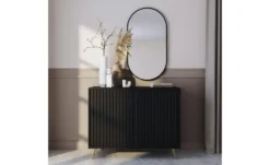 Selsey Sideboard