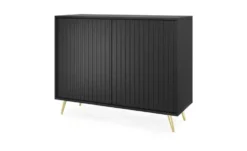 Selsey Sideboard