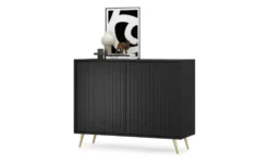 Selsey Sideboard