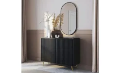 Selsey Sideboard