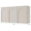 Selsey Sideboard
