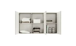 Selsey Sideboard