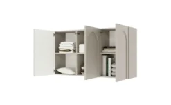 Selsey Sideboard
