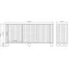 Selsey Sideboard