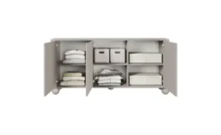 Selsey Sideboard