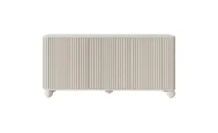 Selsey Sideboard