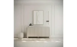 Selsey Sideboard