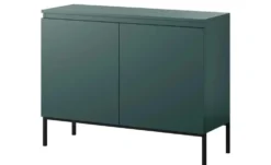 Selsey Sideboard Bemmi