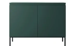 Selsey Sideboard Bemmi