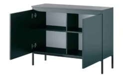 Selsey Sideboard Bemmi