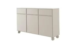 Selsey Sideboard Chocolated