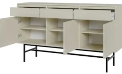 Selsey Sideboard Evo