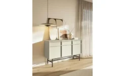 Selsey Sideboard Evo