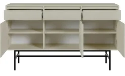 Selsey Sideboard Evo