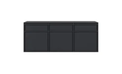 Selsey Sideboard Evo