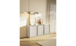 Selsey Sideboard Evo