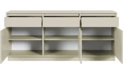 Selsey Sideboard Evo