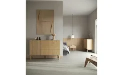 Selsey Sideboard Noelie