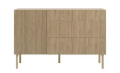 Selsey Sideboard Noelie