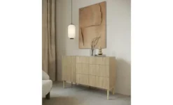 Selsey Sideboard Noelie