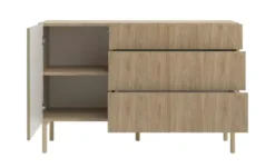 Selsey Sideboard Noelie