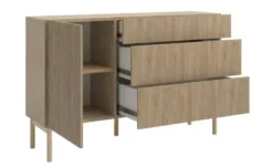 Selsey Sideboard Noelie