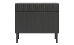 Selsey Sideboard Noelie