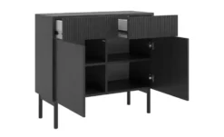 Selsey Sideboard Noelie