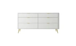 Selsey Sideboard Oval