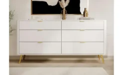 Selsey Sideboard Oval