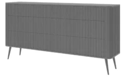 Selsey Sideboard Ovarlo