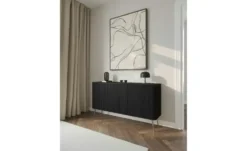 Selsey Sideboard Ovarlo