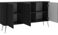 Selsey Sideboard Ovarlo