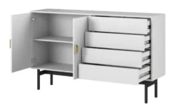 Selsey Sideboard Stoon